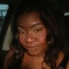 kaylacee_