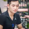 ngocson8666