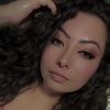 mercedeslove143