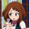 https.uravity