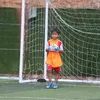 thuaroi010