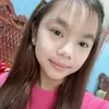 fgvangthanh00