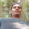 abaiyjhuna