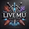 livemuss6