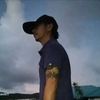 noykevin