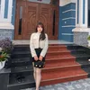 myle20_01