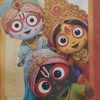 radharamanlal21