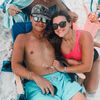 lorieeehenryvb