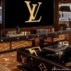 louisvuitton633