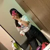 istrishawhoe