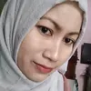 alfieyaheliesahcrystal_x