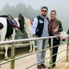 puja_rajesh10