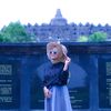 putriutami177