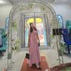 jesikamarpaung10