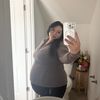 xbreanuthx