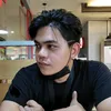 jay_sevi
