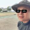 userdxq6r85g9o