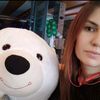 derya06_1903