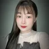 thuytrang20320