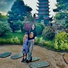 gianqgiang