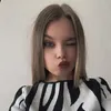 DadhaTOK16