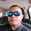 joshjlm78
