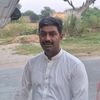 malik.saifullah.awan