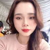 minhthubb123