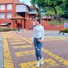 mit_uot270