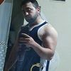 josedejesusaldana