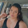 alexsondra