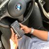 DOLLAH SM GADGETS