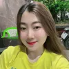 nguyengiau6198