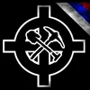 aleksamm0000