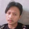 siapadih01