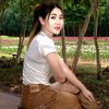 marayart0