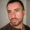 jcfederici