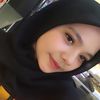 Hai ini acaaaa