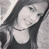 marialauramatuteg