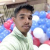 ranjeet8855