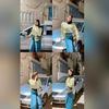 malak_reda_1