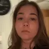 sumerxxs