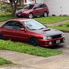 gc8.subie