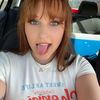 omgkayyla