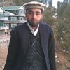 nadeem552501887
