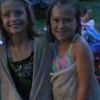 miranda_raylie_bffs_bff_