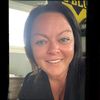 rochelle821_