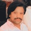 malikjavaidali.33