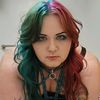 heathercollier35