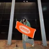 _knxyu3